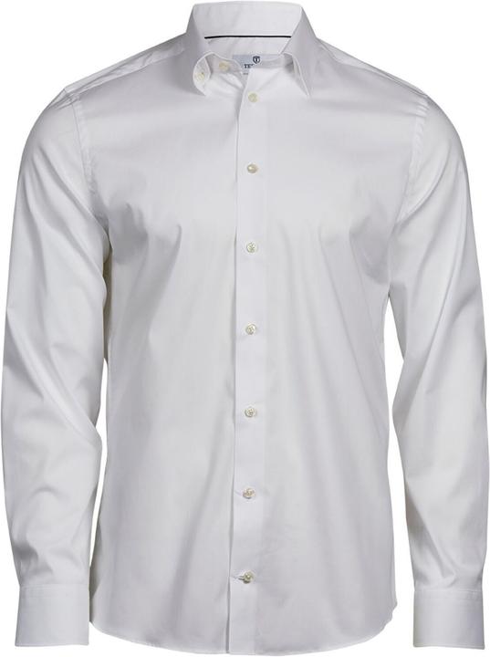 Image du produit Tee Jays Chemise (L)