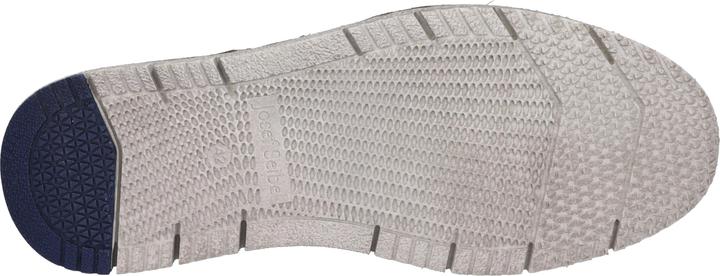 Produktbild Josef Seibel 47721-845 (40)