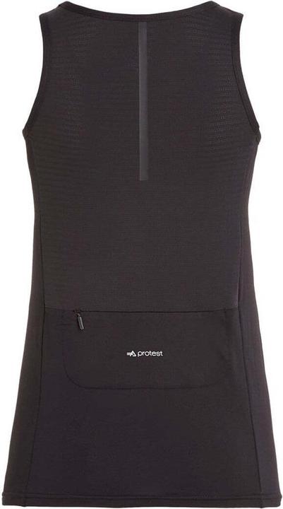 Produktbild Protest Singlet Prtupas (36)