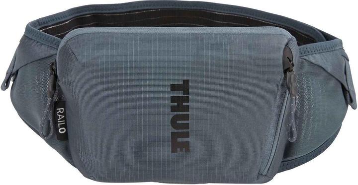 Produktbild Thule Rail