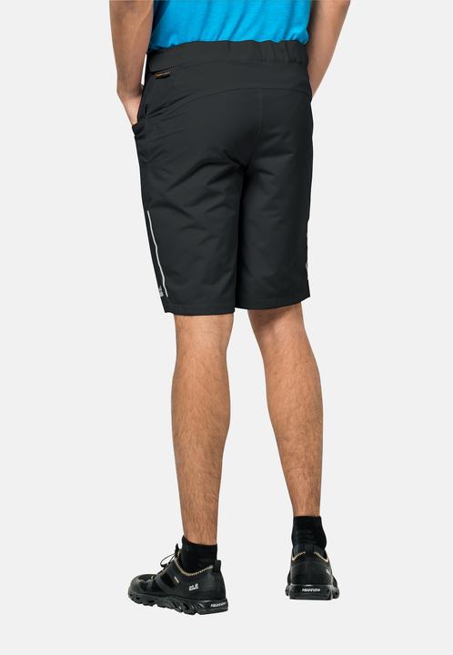 Immagine prodotto Jack Wolfskin Tourer Shorts M (S, XL)