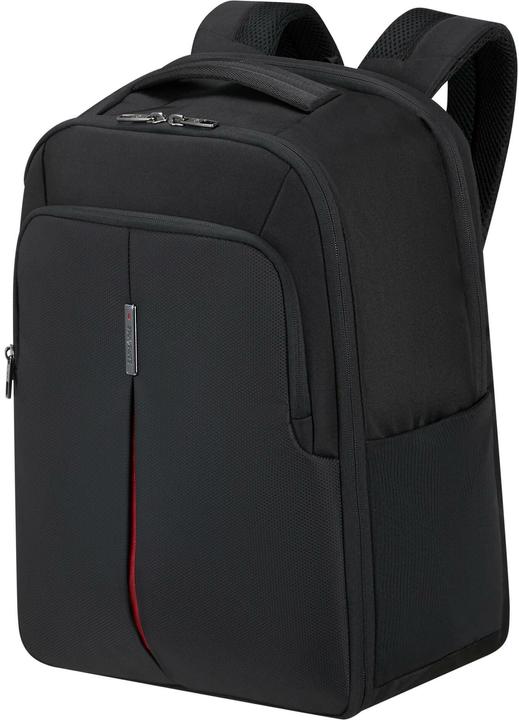 Produktbild Samsonite GUARDIT 3.0 BP UNDERSEATER M 15.6" (27.50 l)