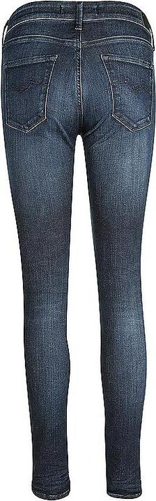 Image du produit Replay Jeans Luz High Waisted 007 (W27/L32)