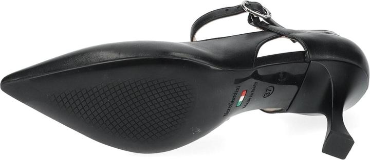 Produktbild Nero Giardini Pumps (41)