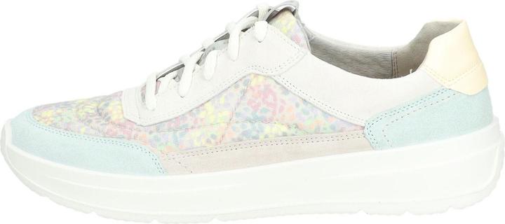 Produktbild Legero Sneaker (38.5)