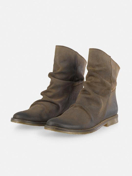 Image du produit Felmini Stiefelette (36)
