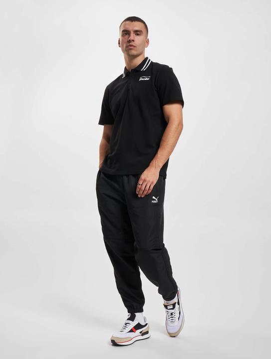 Actual product image Puma PL Polo (L)