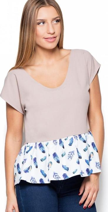 Produktbild Katrus Bluse (L)