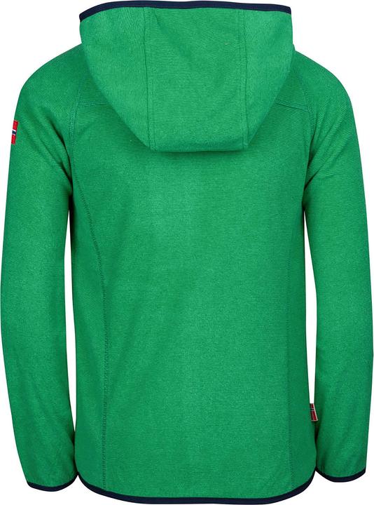 Actual product image Trollkids Kids Sandefjord Jacket (152)