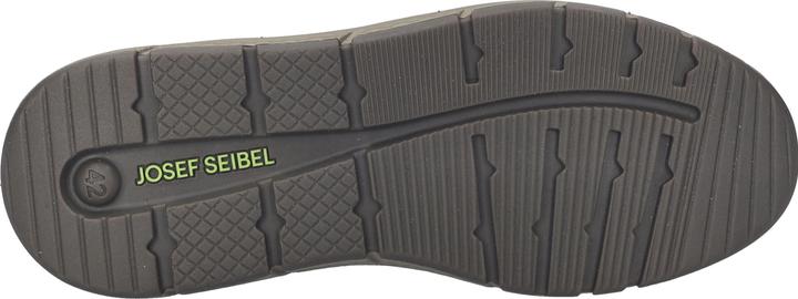 Produktbild Josef Seibel 57409-TE518 (45)