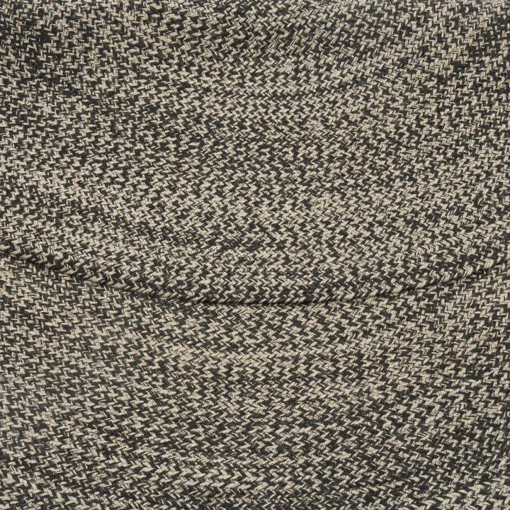 Produktbild Pergamon Kaya (120 x 120 cm)