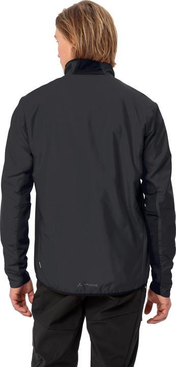Image du produit Vaude Moab Light (XXL)