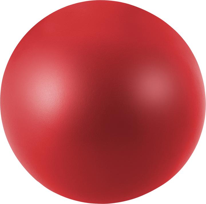 Rot