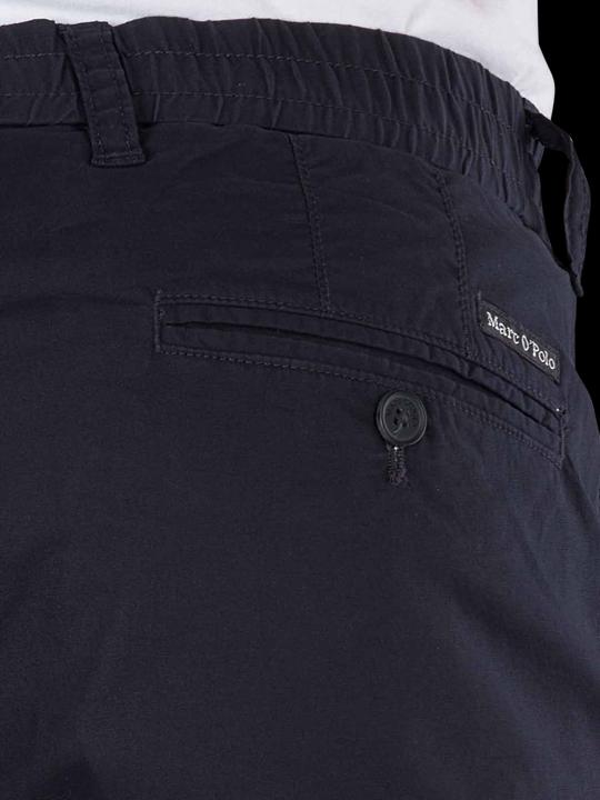 Immagine prodotto Marc O'Polo 522083110144 (W29/L32)