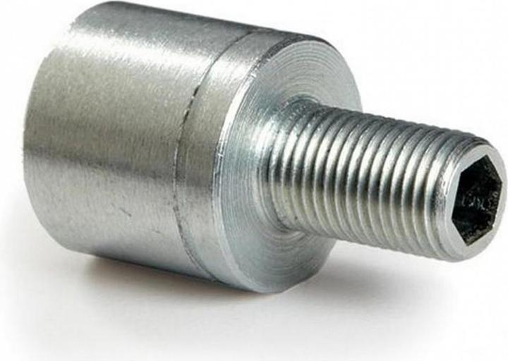 Productafbeelding Burley Koppelingsadapter