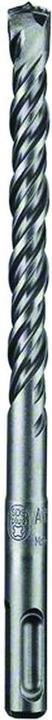 Produktbild Bosch Professional Zubehör Hammerbohrer SDS plus-5, 20 x 400 x 450 mm (20 mm)