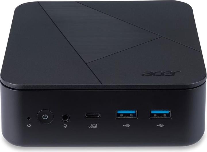 Acer VN1502G-13U5U UCI51334U 65W NEE (Intel Core i5-1334U)