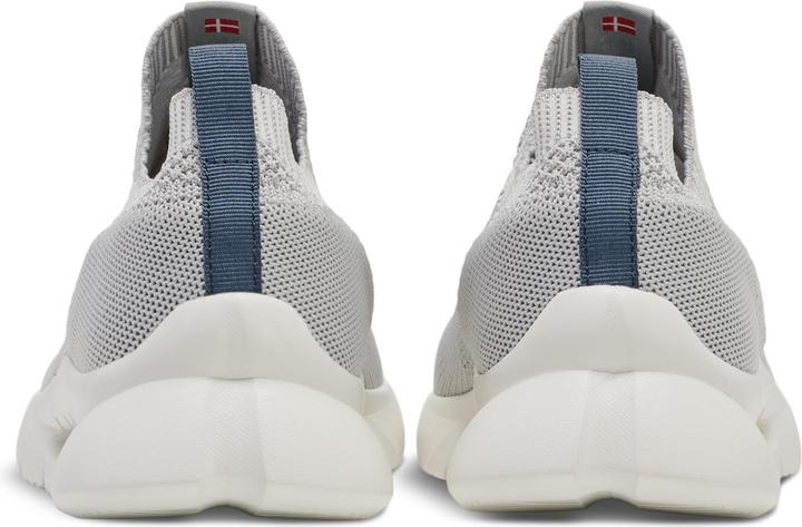Image du produit hummel Tatum Seamless (40)