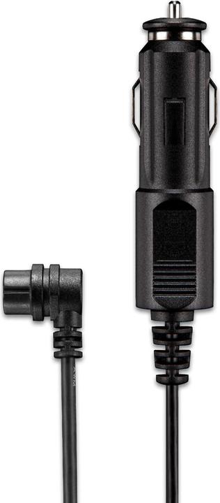 Garmin Kabel für Zigarettenanzünder 12V