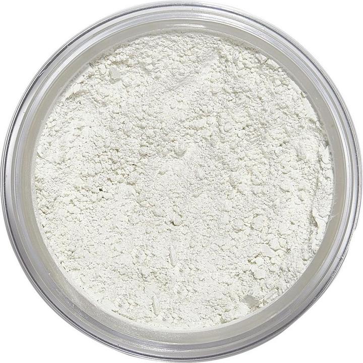 Produktbild Bellapierre Cosmetics Teint - HD Finishing Powder Translucent