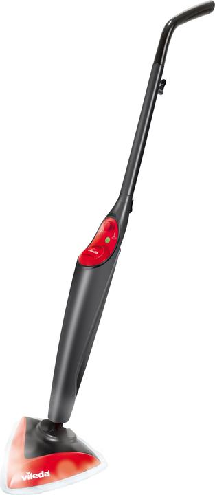 Produktbild Vileda Steam Mop (1550 W)
