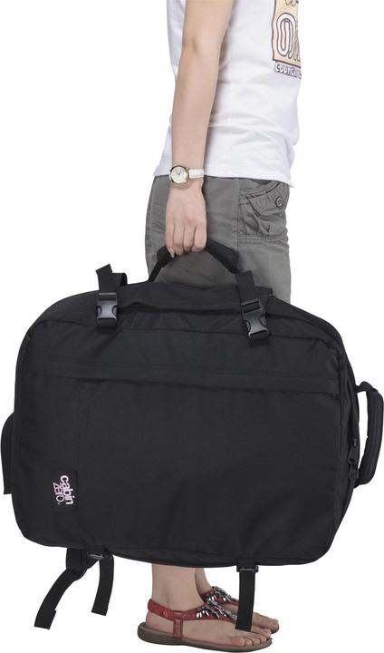 Produktbild Cabin zero CabinZero (44 l)