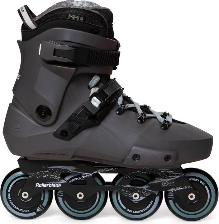 Rollerblade Twister SE