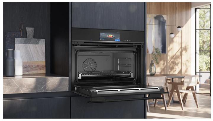 Image du produit Siemens CS958GCB1