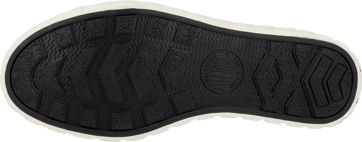 Produktbild Palladium Palla Ace Mid Tiedye - 58241 (37)