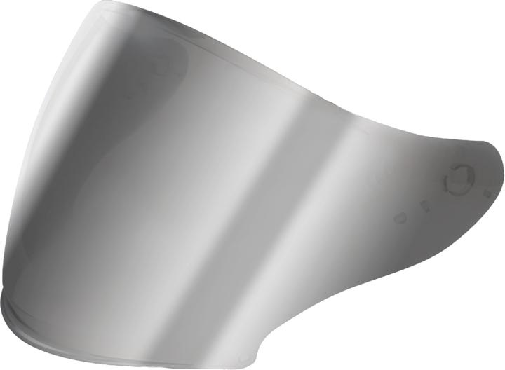 Produktbild iXS Visier