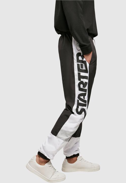 Produktbild Starter Retro Track Pants (M)