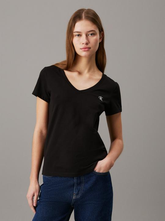 Image du produit Calvin Klein Jeans Chemises (S)