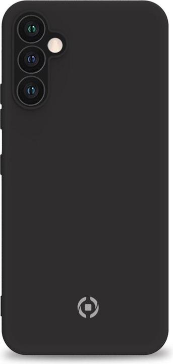 Immagine prodotto Celly CROMO GALAXY A54 5G NERO (Samsung Galaxy A54 5G)