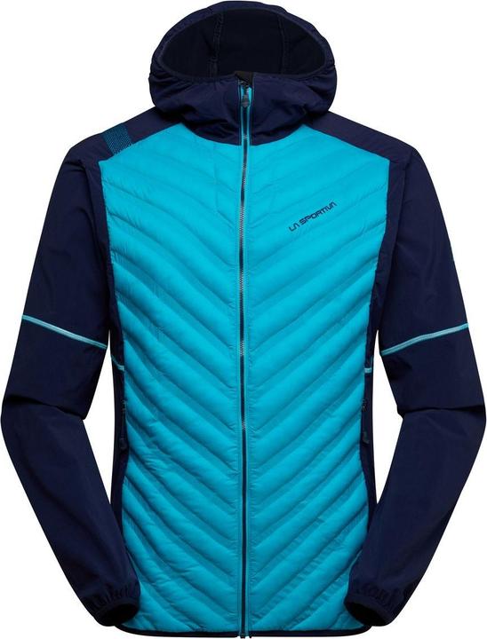 Actual product image La Sportiva Koro Jkt M (S)