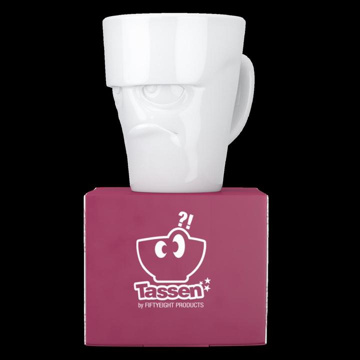 Actual product image 58 Products Grumpy (350 ml, 1 x)