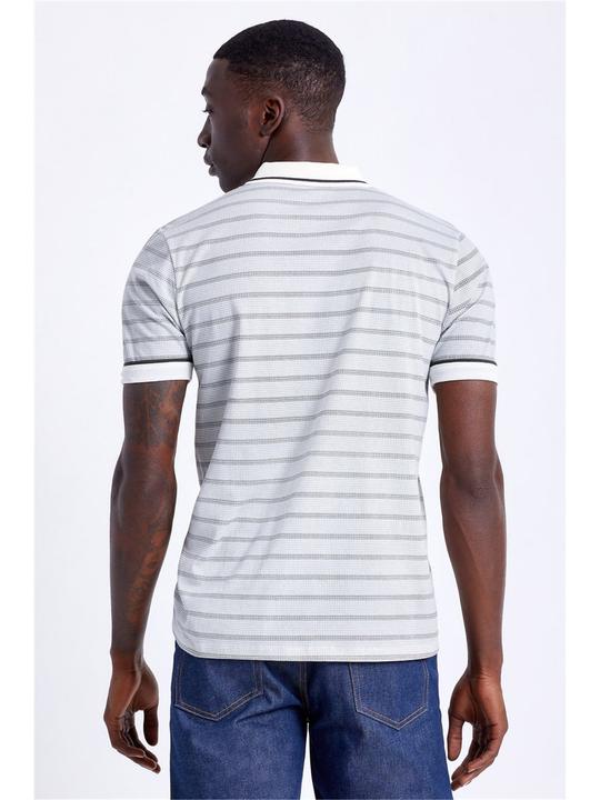 Produktbild Brixton M24942 (L)