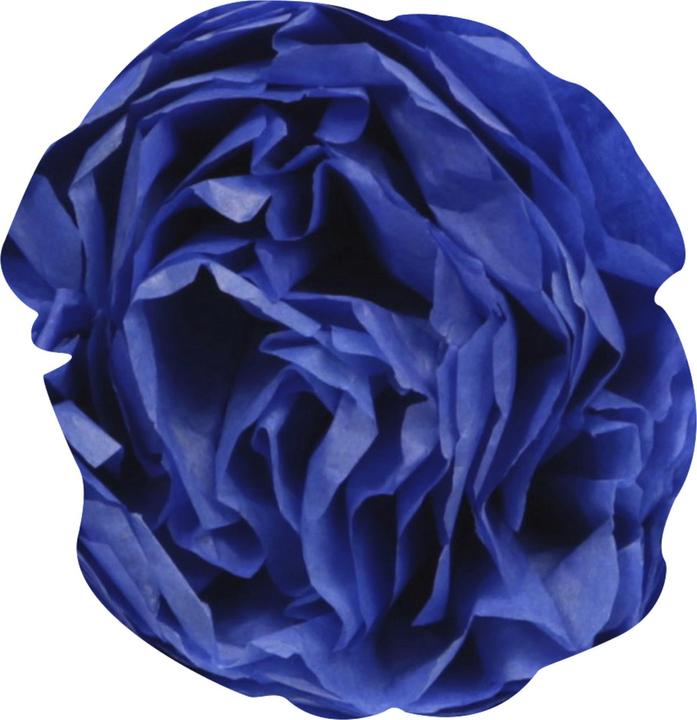 Image du produit Clairefontaine Seidenpapier (18 g/m², 640 x)