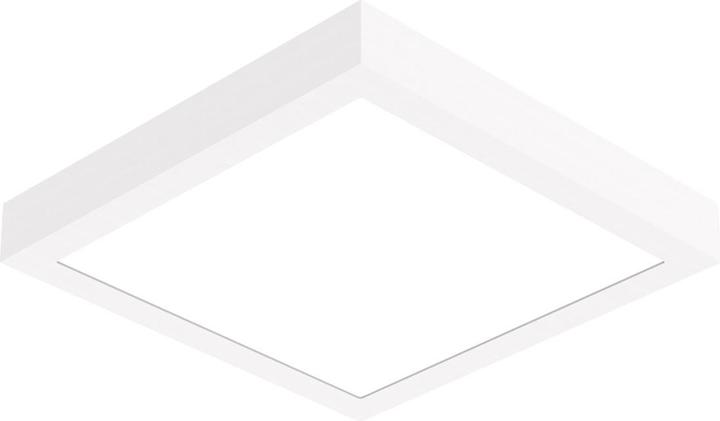 EVN-Lichttechnik LED-Anbaupanel (2256 lm)