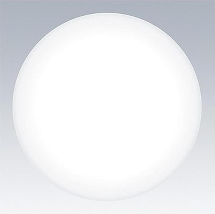 Thorneco LED Wandleuchte LENA VARIO 380 2500 830/35/40 (2550 lm)