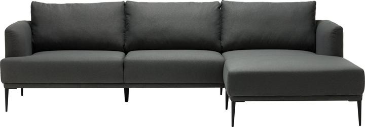 Actual product image micasa Elano (Corner sofa)