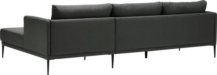 Actual product image micasa Elano (Corner sofa)