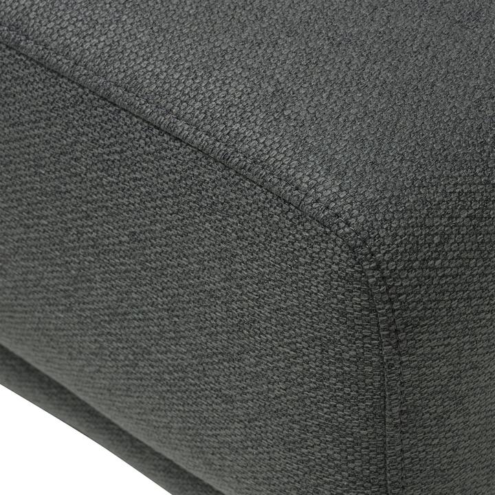 Actual product image micasa Elano (Corner sofa)