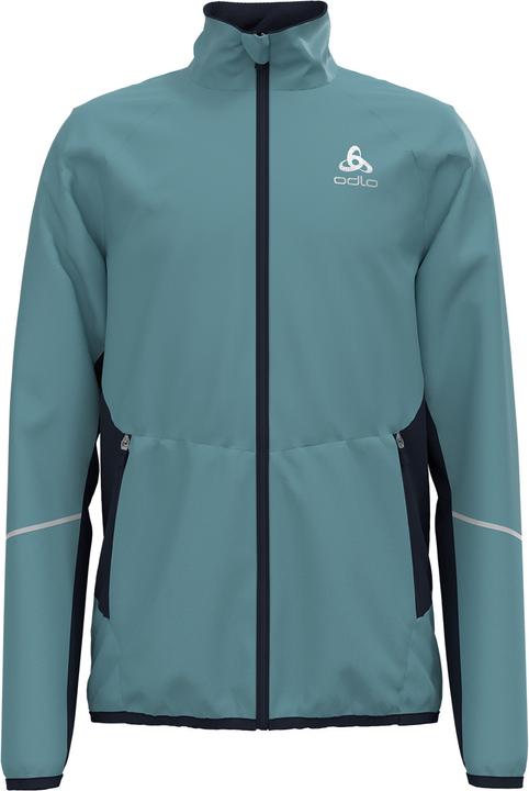 Odlo Jacket ENGVIK JUNIOR (164)