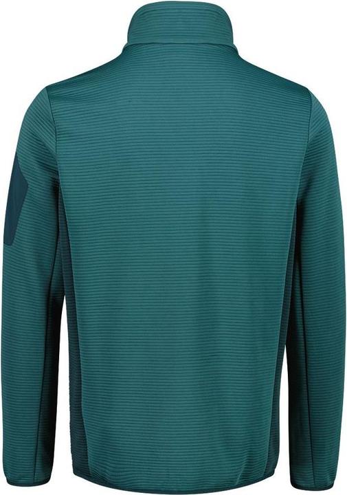 Immagine prodotto CMP Campagnolo Striped Jacquard Jacket (XL)