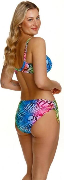 Produktbild Lupo Bikinihose model (48)