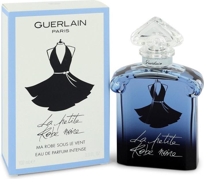 Produktbild Guerlain Eau de Parfum Intense (re) (Eau de Parfum, 100 ml)
