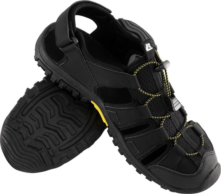 Actual product image Cressi Luca (44)