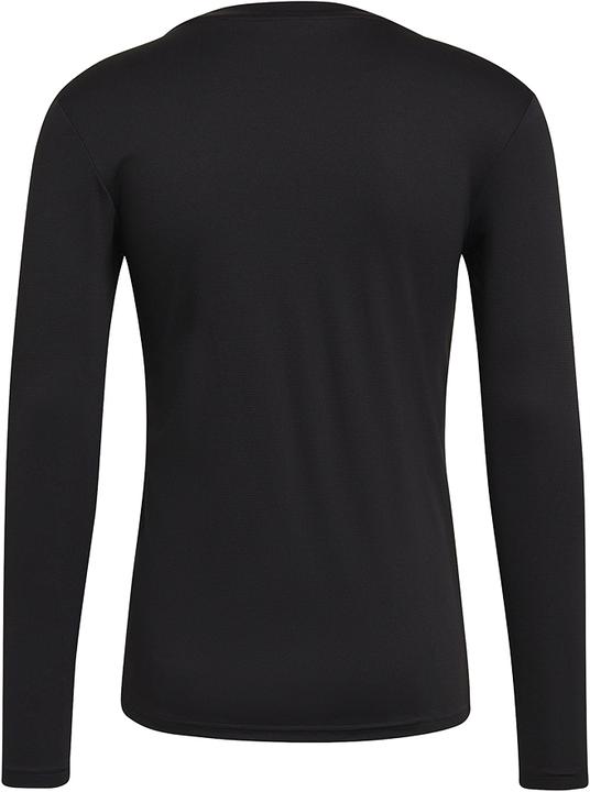 Actual product image adidas Team Base Tee (L)