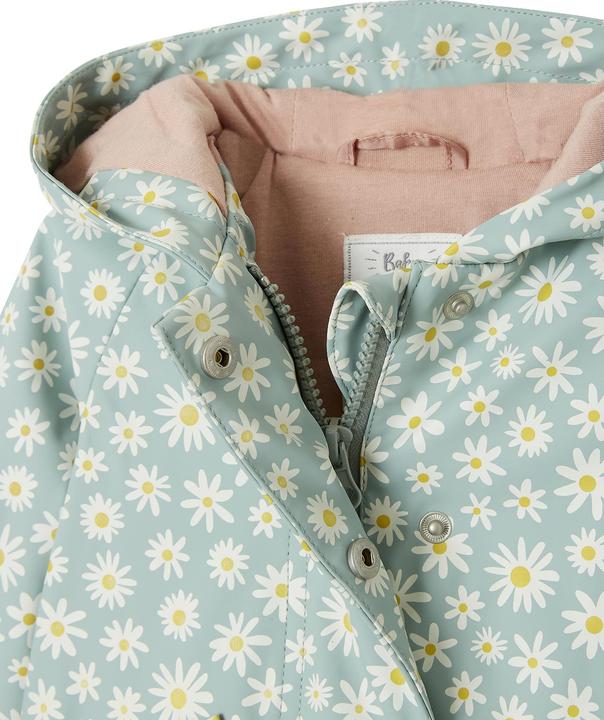 Immagine prodotto Vertbaudet Windjacke (86)