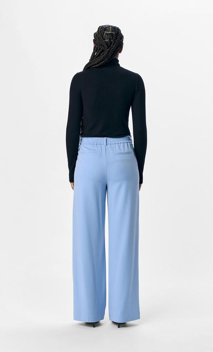 Actual product image Object OBJLISA trousers (34)